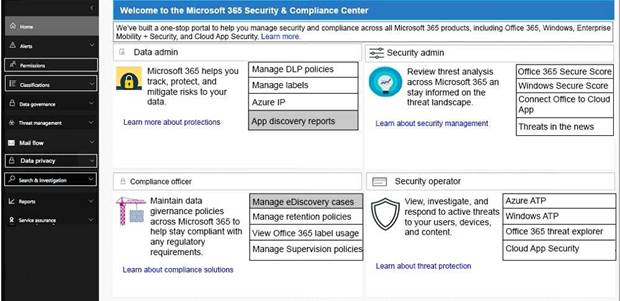 Microsoft MS-900 Prep Guide - MS-900 Vce Test Simulator