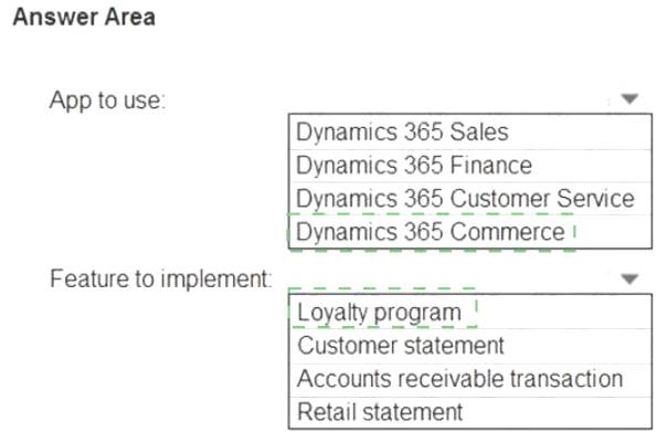 MB-920 Online Version & MB-920 Answers Real Questions - Latest MB-920 Study Materials