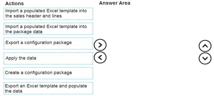 MB-800 Reliable Exam Question - Updated MB-800 Dumps, Valid Test MB-800 Testking