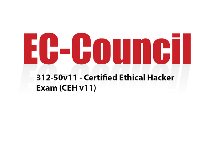 312-50v12 Certification Dumps - ECCouncil 312-50v12 Related Certifications