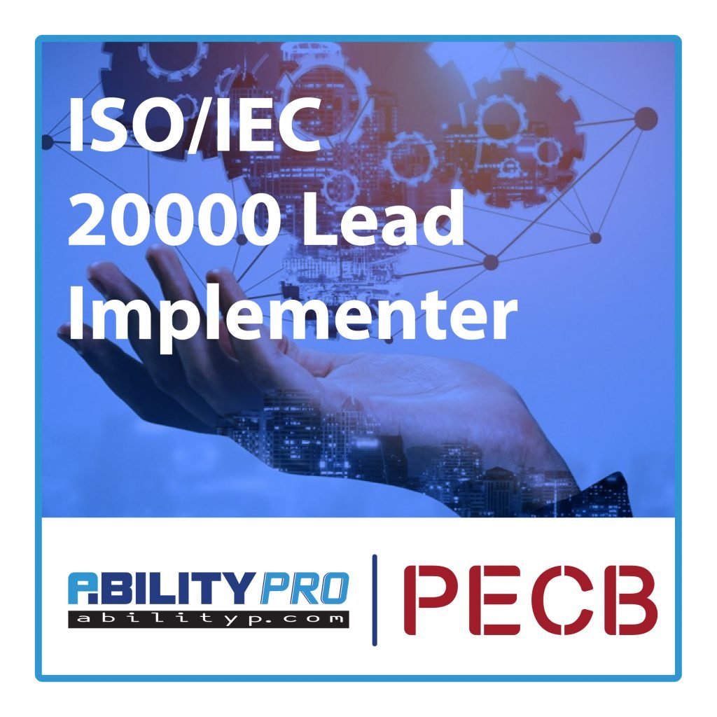 2024 ISO-IEC-27001-Lead-Implementer Real Question, Relevant ISO-IEC-27001-Lead-Implementer Exam Dumps | New PECB Certified ISO/IEC 27001 Lead Implementer Exam Exam Fee