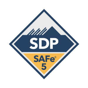 SAFe-Agilist Latest Exam Answers - Scaled Agile Valid Braindumps SAFe-Agilist Questions