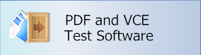 AI-102 Valid Dumps - Latest Braindumps AI-102 Ebook, New Designing and Implementing a Microsoft Azure AI Solution Exam Discount