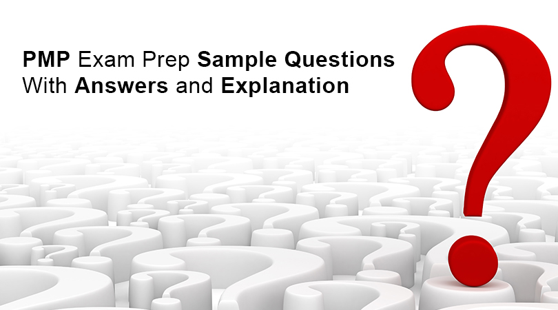 PDP9 Free Dump Download, New PDP9 Mock Test | Reliable PDP9 Practice Questions