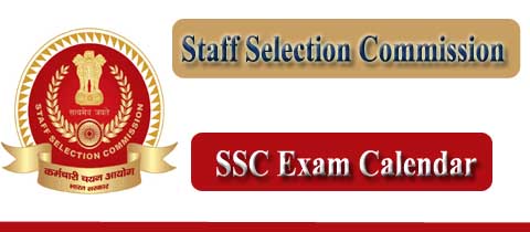 C-S4CDK-2023 Trustworthy Exam Content & C-S4CDK-2023 Passleader Review