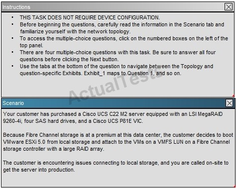 Cisco 300-630 Free Exam Dumps, 300-630 New Study Questions