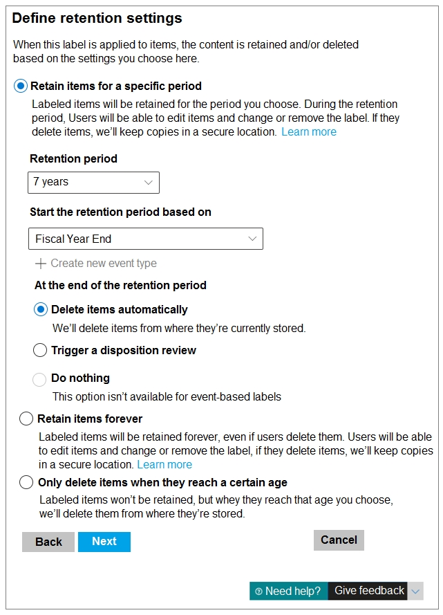 Microsoft Test SC-400 Assessment & Exam SC-400 Questions Pdf