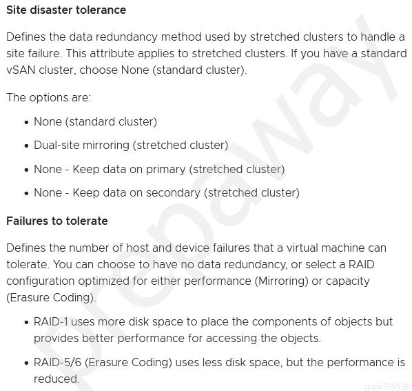 5V0-22.23 Certification Practice & New 5V0-22.23 Test Answers - Authorized 5V0-22.23 Test Dumps