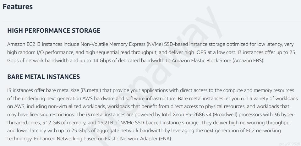 2024 5V0-31.22 Vce Format & 5V0-31.22 PDF Guide - New VMware Cloud Foundation Specialist (v2) Dumps Pdf