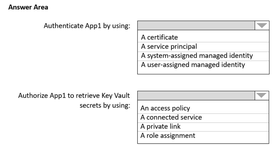 Practice Identity-and-Access-Management-Architect Questions & Identity-and-Access-Management-Architect Latest Exam Pattern - Pass4sure Identity-and-Access-Management-Architect Exam Prep