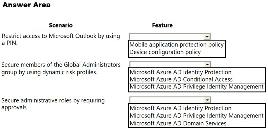 2024 New MS-900 Exam Cram - MS-900 New Dumps Book, Valid Microsoft 365 Fundamentals Exam Simulator