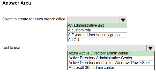 SC-300 Valid Test Tips, Microsoft SC-300 Latest Test Cost