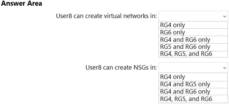 AZ-500 Testdump & AZ-500 Technical Training - Microsoft Azure Security Technologies Real Dumps Free