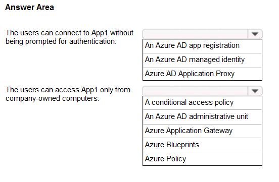 ADX-201 Study Tool | Salesforce Exam ADX-201 Simulator Online