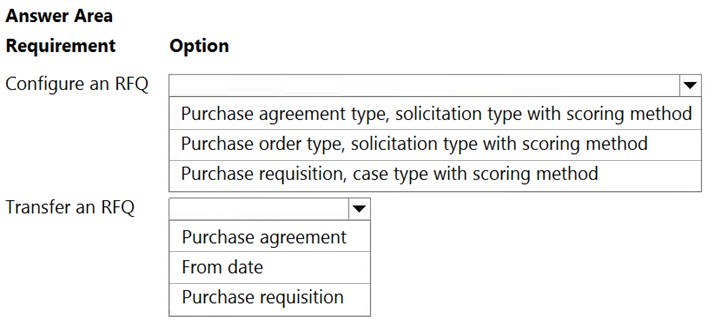 2024 MB-330 Exam Certification, MB-330 Question Explanations | Test Microsoft Dynamics 365 Supply Chain Management Functional Consultant Cram Review