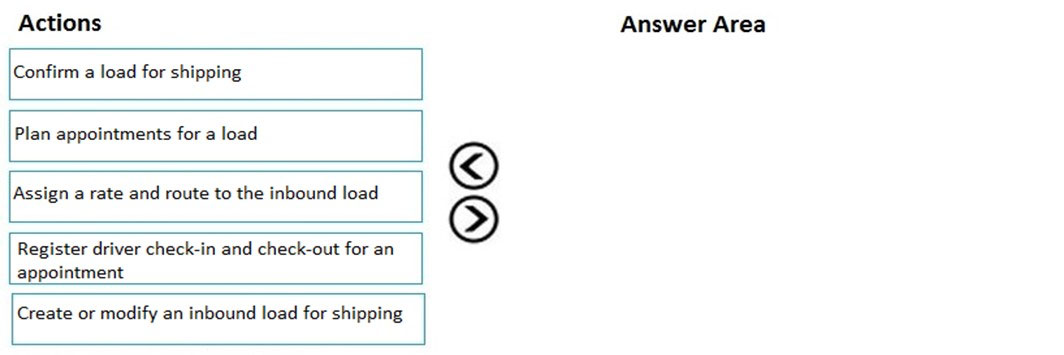 Exam MB-330 Torrent, Valid MB-330 Practice Materials | MB-330 Actualtest