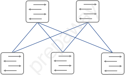 Reliable C_BW4H_211 Practice Questions, SAP New C_BW4H_211 Mock Exam