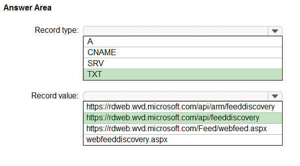 New AZ-140 Exam Book - Microsoft AZ-140 Study Plan, Exam AZ-140 Torrent