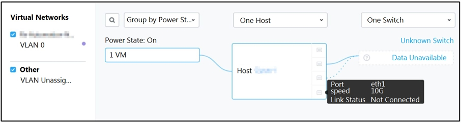 Nutanix New NCP-US Test Price & NCP-US Reliable Exam Tips