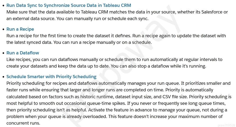 Salesforce Latest Tableau-CRM-Einstein-Discovery-Consultant Test Practice & Tableau-CRM-Einstein-Discovery-Consultant Latest Braindumps Free