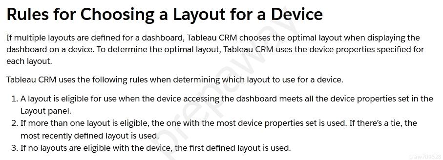 Valid Tableau-CRM-Einstein-Discovery-Consultant Vce & Salesforce Certification Tableau-CRM-Einstein-Discovery-Consultant Exam Dumps