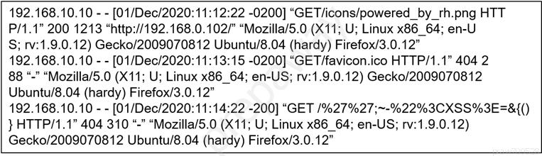 200-201 Best Vce - Valid Braindumps 200-201 Book, 200-201 PDF Dumps Files