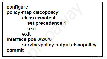 Exam 350-501 Objectives & 350-501 Valid Exam Cost - Pass4sure 350-501 Pass Guide