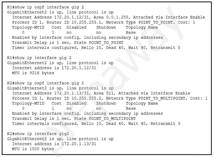 350-501 Vce File, Real 350-501 Exam Questions | 350-501 Best Study Material