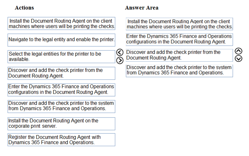 MB-300 Test Fee | MB-300 Reliable Exam Vce & Most MB-300 Reliable Questions