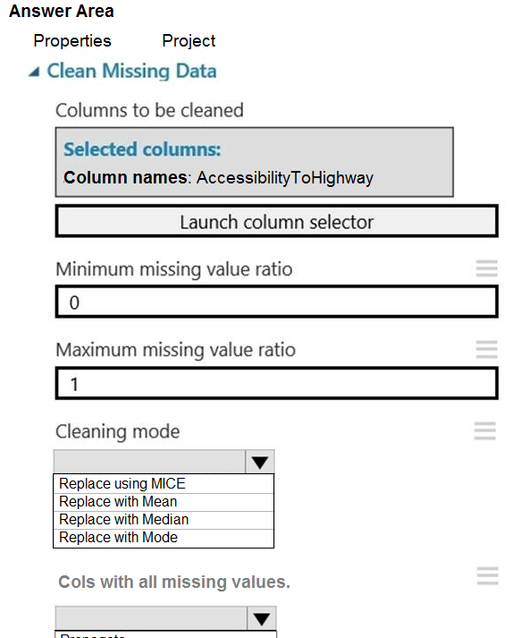 DP-100 Reliable Exam Pass4sure - DP-100 Reliable Exam Simulator