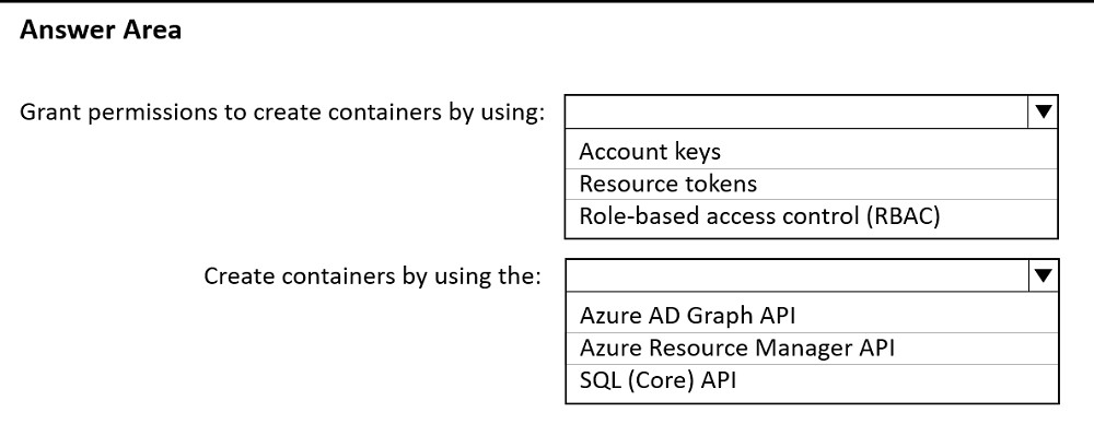 DP-420 Dumps Discount | DP-420 Reliable Test Review & Designing and Implementing Cloud-Native Applications Using Microsoft Azure Cosmos DB Pass Guaranteed