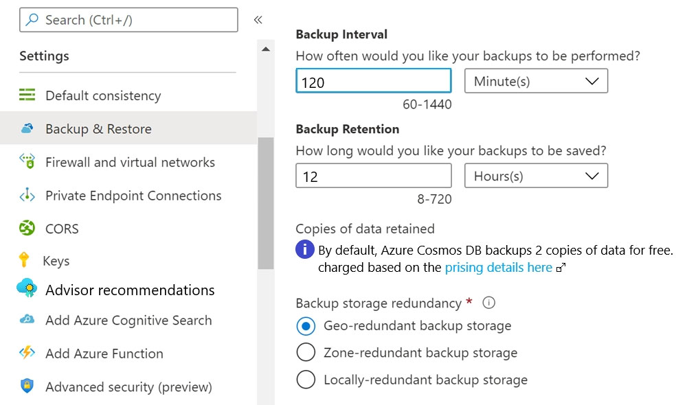 2024 DP-420 Exam Learning, DP-420 Latest Guide Files | Latest Designing and Implementing Cloud-Native Applications Using Microsoft Azure Cosmos DB Test Testking