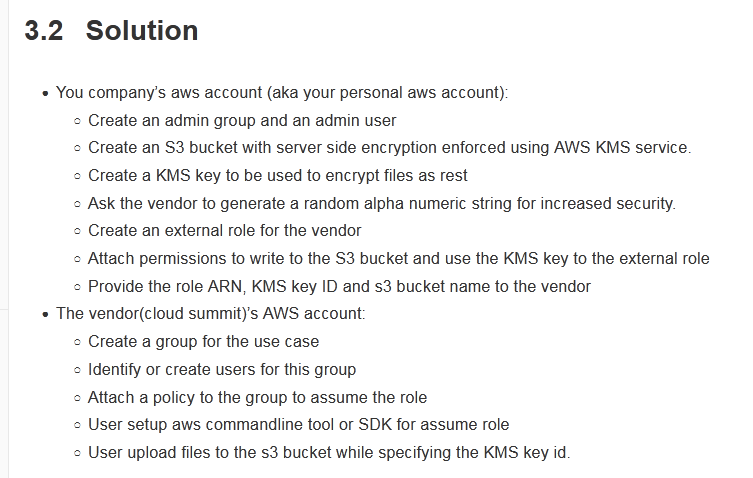 AWS-Solutions-Associate Study Tool - AWS-Solutions-Associate Valid Torrent, AWS-Solutions-Associate Free Pdf Guide