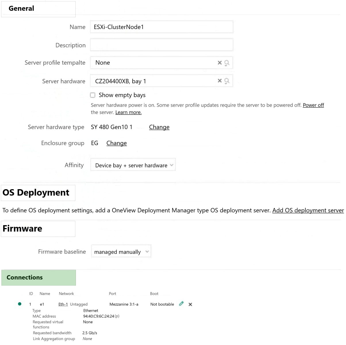 HPE2-T37 Exam Simulator Online, Relevant HPE2-T37 Questions | Valid HPE2-T37 Test Materials