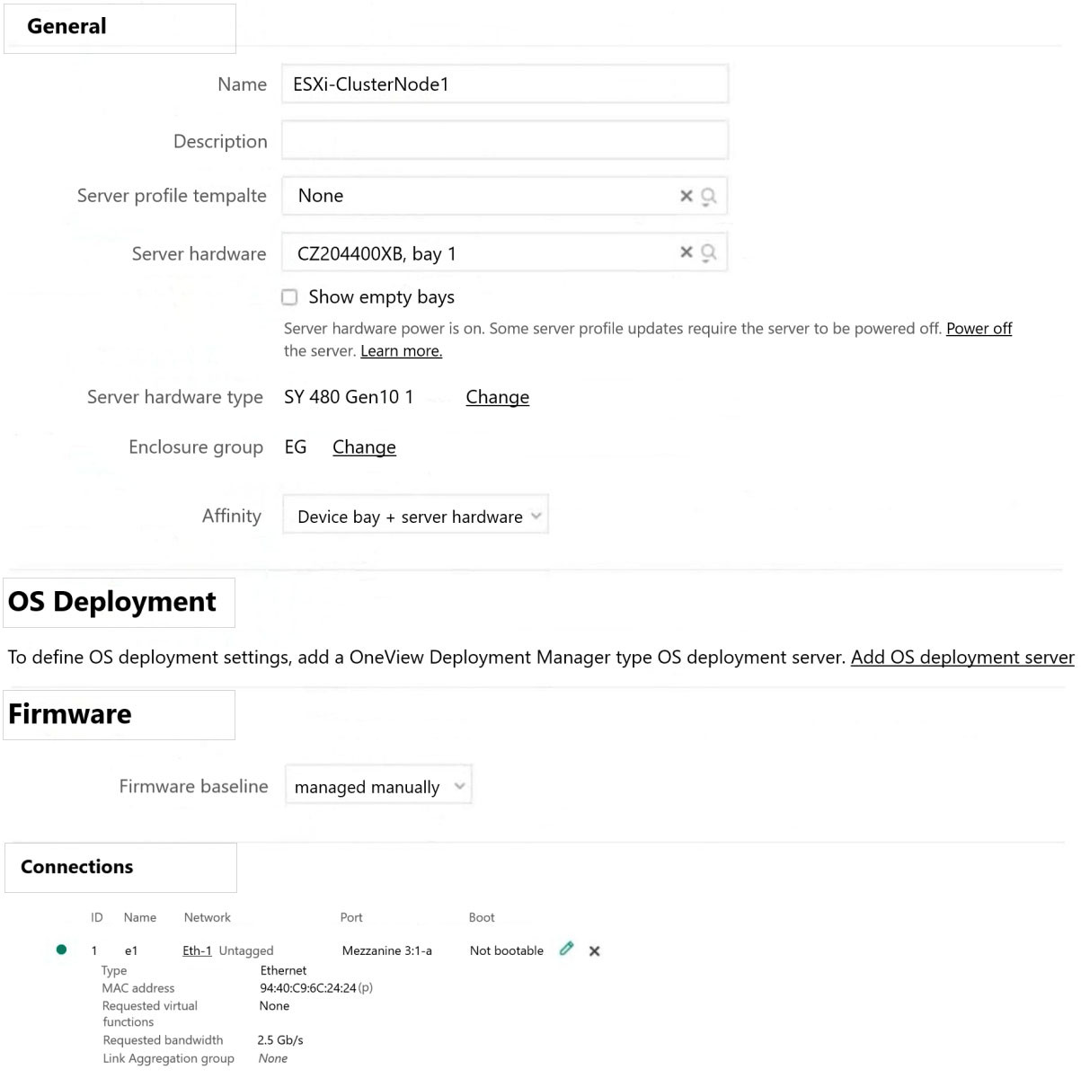 New HPE2-W11 Exam Dumps - HPE2-W11 Reliable Braindumps Pdf, Test HPE2-W11 Pattern