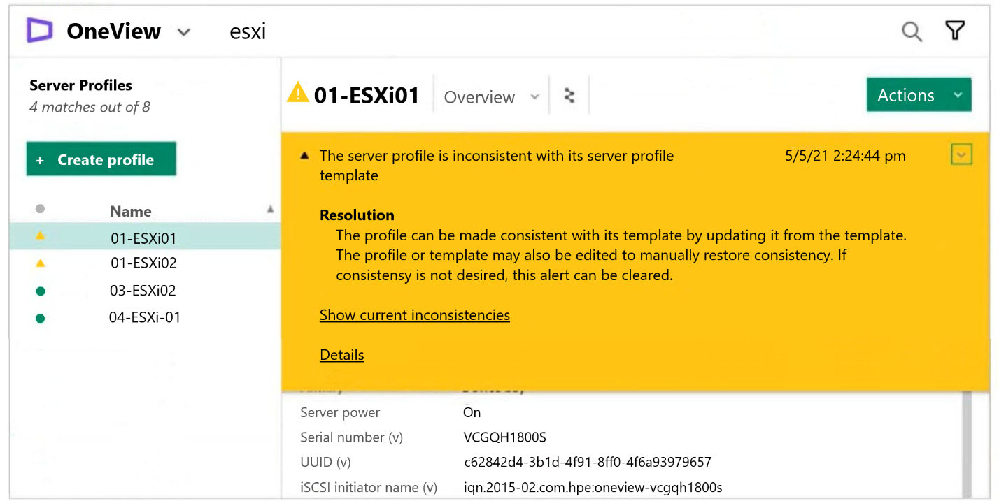 2024 HPE2-N70 Cert Guide & New HPE2-N70 Mock Test - HPE Ezmeral Data Fabric Reliable Exam Simulations