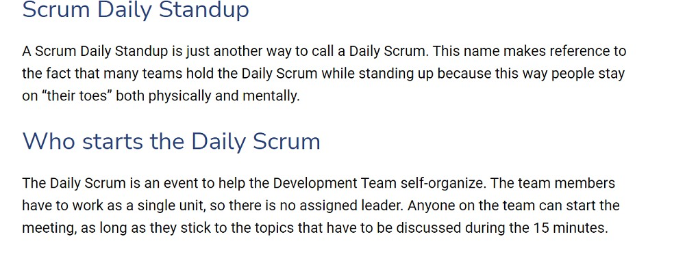 Scrum PSM-I Prep Guide, PSM-I Valid Dumps Book | PSM-I Actual Questions