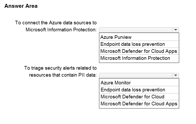 2024 SC-100 Latest Exam Pass4sure & Practice SC-100 Mock - Microsoft Cybersecurity Architect Related Exams