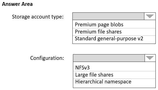 AZ-305 Pass4sure, Microsoft Valid Braindumps AZ-305 Pdf