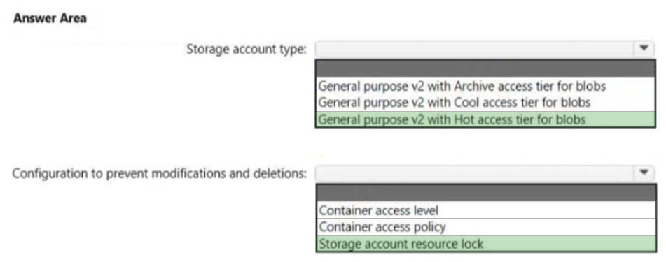 Exam AZ-305 Pass4sure & Valid AZ-305 Vce - Designing Microsoft Azure Infrastructure Solutions Exam Questions Pdf