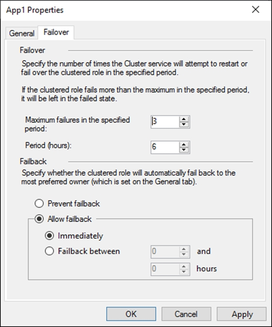 AZ-801 Latest Exam Tips | Microsoft High AZ-801 Quality