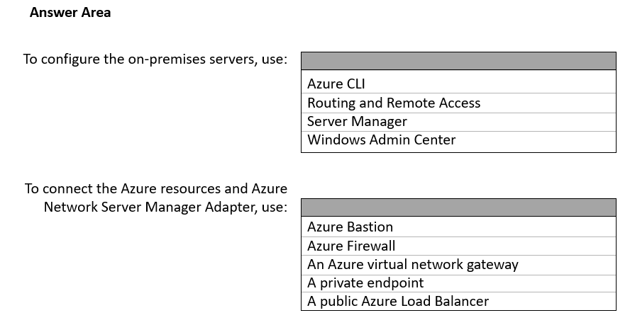 AZ-800 New Exam Bootcamp - Microsoft AZ-800 Exam Engine