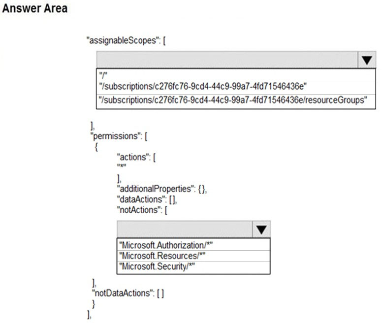 CRT-101 Reliable Exam Simulations - CRT-101 Valid Exam Labs