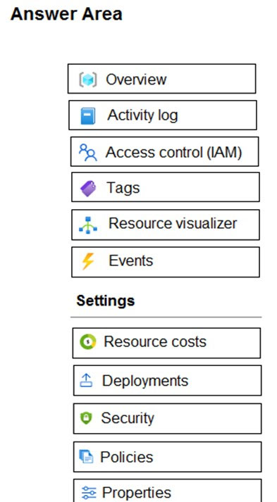 AZ-900 Test Guide Online, New AZ-900 Mock Test | AZ-900 VCE Dumps