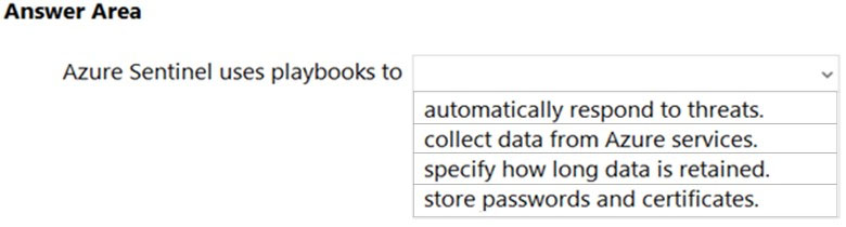 Microsoft Simulation AZ-900 Questions - AZ-900 Pdf Demo Download