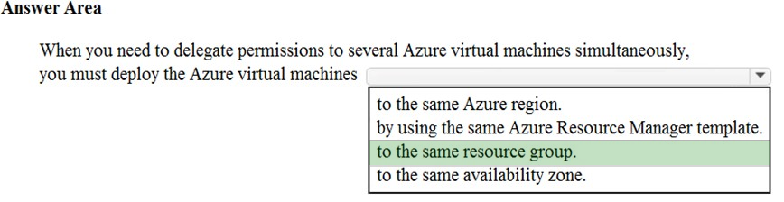 AZ-900 Passleader Review & AZ-900 Actualtest - New AZ-900 Test Sims