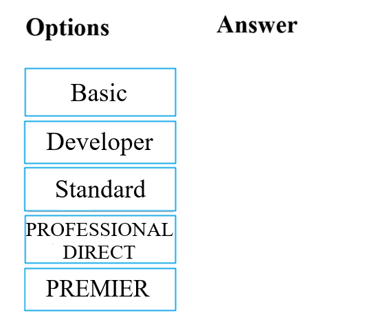 Test AZ-204 Question & AZ-204 Exam Dumps - AZ-204 Latest Test Simulations