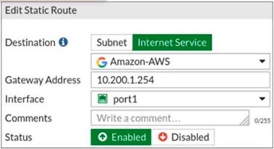 NSE4_FGT-7.2 Dumps Discount | Fortinet Reliable NSE4_FGT-7.2 Test Online