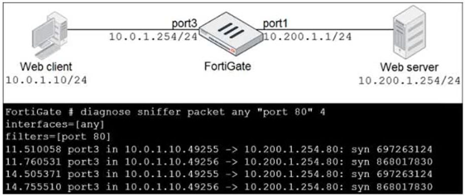 Latest NSE4_FGT-7.0 Test Prep | Fortinet Valid NSE4_FGT-7.0 Exam Notes