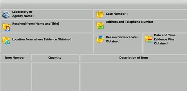 EC-COUNCIL 312-49v10 Exam Book - 312-49v10 Braindumps Downloads